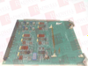 PC Board PLC/Add-On Board - 6364256 - Radwell International