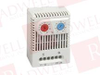 Thermostat - 43252496 - Radwell International