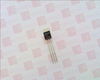 Transistor - 85917123 - Radwell International