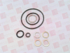 Valve Repair Kit - 83091813 - Radwell International