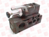 Pneumatic Regulator - 11386503 - Radwell International