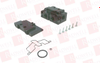 Pneumatic Valve - 8254512 - Radwell International