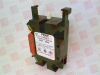 Accessory/Bulb/Cap/Contact/Transf - 63058045 - Radwell International