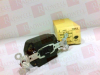 Wall Switch - 65273675 - Radwell International