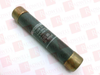 Fuse - 4750927 - Radwell International