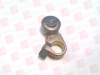 Limit Switch - 57387419 - Radwell International