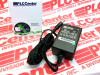 Power Supply - 52541579 - Radwell International