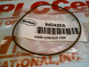 Seal - 43203080 - Radwell International