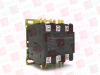 Contactor - 95796528 - Radwell International