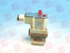 Flow Switch - 56305512 - Radwell International