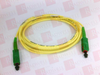 Fiber Optic Cable -- 82906434