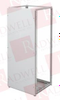 Enclosure - 20962507 - Radwell International