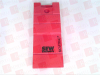 Hood/Door/Cover - 82542081 - Radwell International