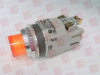 Pilot Light - 695218 - Radwell International