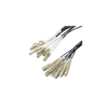 Video Cables (DVI, HDMI) - 5073-AOC-DPDPA8K-020-ND - DigiKey