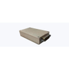 DC DC Converters -- 1178-CF-02EM7019102-ND - Image