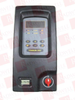 Drive - 1036475 - Radwell International