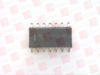IC Chip - 16618552 - Radwell International