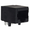 Connectors,Interconnects - Win Source Electronics