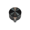 Knobs - 716-ACCKMP2416NLS14CT-ND - DigiKey
