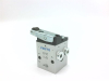 Control Valve - Radwell International