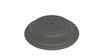 Pneumatic Accessory -  - Radwell International