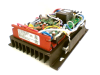 Drive - Radwell International