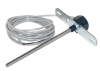 Thermistor/Current Limiter - Image