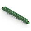 Edgeboard Connectors - 151-307-048-456-203-ND - DigiKey