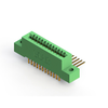 Edgeboard Connectors - 151-342-024-558-204-ND - DigiKey