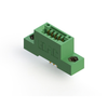 Edgeboard Connectors - 151-345-005-540-107-ND - DigiKey