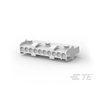 Rectangular Connector Housings - 926309-3-ND - DigiKey