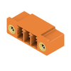 Headers, Plugs and Sockets - 1942460000-ND - DigiKey