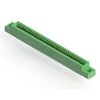 Edgeboard Connectors - 151-341-068-520-204-ND - DigiKey