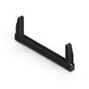 Edgeboard Connectors - 151-357-025-505-178-ND - DigiKey