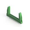 Edgeboard Connectors - 151-307-028-458-278-ND - DigiKey
