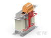 Load Reactors - 803259-SF - TE Connectivity