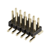 Headers, Male Pins - GRPB062VWQS-RC - ODG (Origin Data Global)