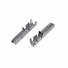 Rectangular Connector Contacts - 1-917511-5 - ODG (Origin Data Global)