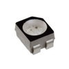 LED Indication - Discrete - 150141YB73100 - ODG (Origin Data Global)