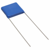 Ceramic Capacitors -- 10HV16B394KN - Image
