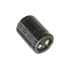 Aluminum Electrolytic Capacitors - B41231B9338M000 - ODG (Origin Data Global)