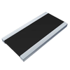 Chip Resistor - Surface Mount - WSL10202L200JEB - ODG (Origin Data Global)