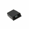 Shunts, Jumpers - M7567-05 - ODG (Origin Data Global)