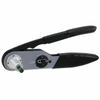 Crimpers, Applicators, Presses - HDT-48-00 - ODG (Origin Data Global)