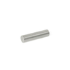 Multi Purpose Magnets - 502061 - ODG (Origin Data Global)