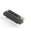 Edgeboard Connectors - 151-895-010-559-404-ND - DigiKey