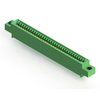 Edgeboard Connectors - 151-845-033-525-607-ND - DigiKey