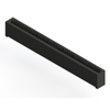 Edgeboard Connectors - 151-892-041-521-101-ND - DigiKey