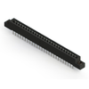 Edgeboard Connectors - 151-357-052-420-203-ND - DigiKey